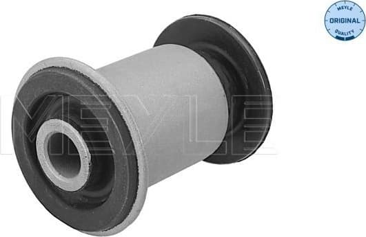 Mounting, control/trailing arm MEYLE-ORIGINAL: True to OE. 714 610 0014