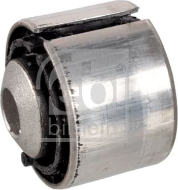 Mounting, control/trailing arm 173098