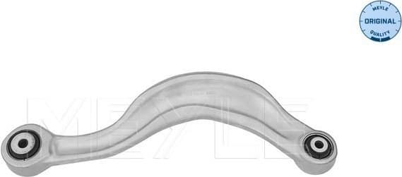 Control/Trailing Arm, wheel suspension MEYLE-ORIGINAL: True to OE. 116 050 0292