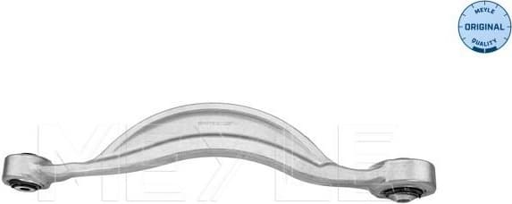 Control/Trailing Arm, wheel suspension MEYLE-ORIGINAL: True to OE. 116 050 0294