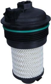 Fuel Filter 26-2165