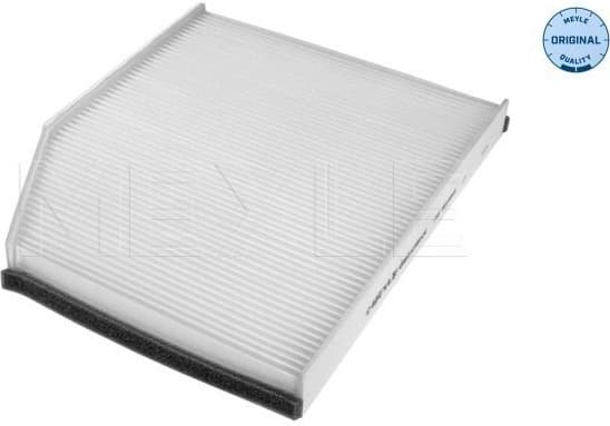 Filter, cabin air MEYLE-ORIGINAL: True to OE. 712 319 0015