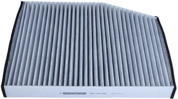 Filter, cabin air 26-1605