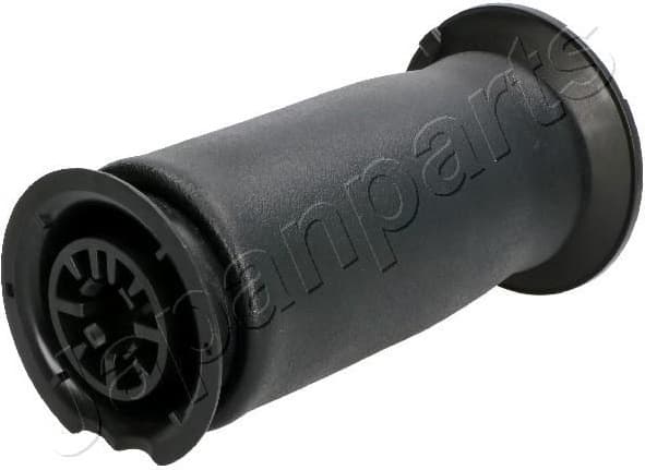 Air Spring, suspension MM-AS017