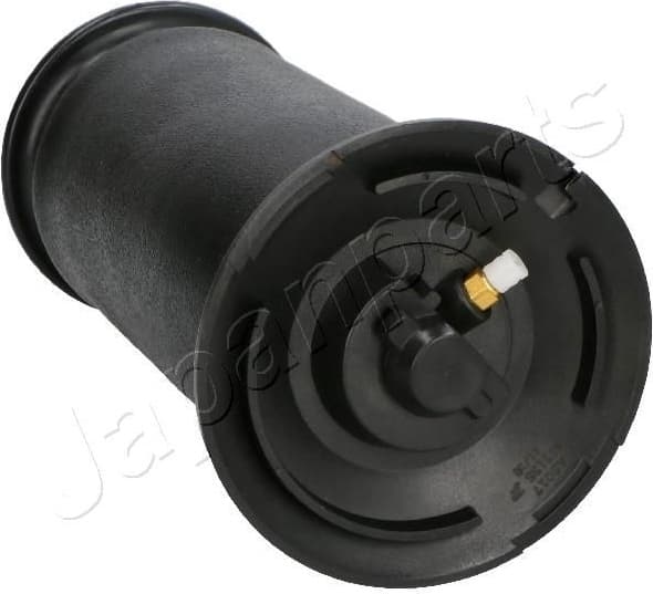 Air Spring, suspension MM-AS017 - image 2