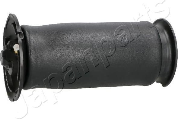 Air Spring, suspension MM-AS017 - image 3