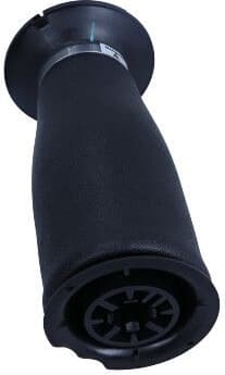 Air Spring, suspension 11-0740 - image 2