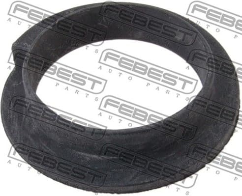 Spring Seat BMSI-E34L