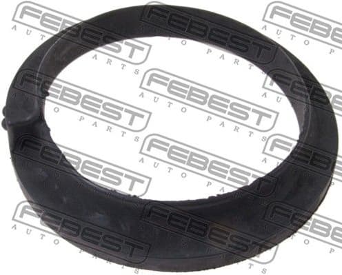 Spring Seat BMSI-E34