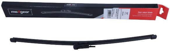 Wiper Blade 39-0615 - image 2