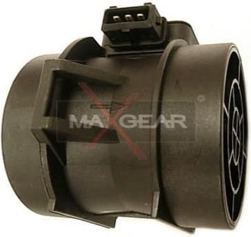 Mass Air Flow Sensor 51-0004