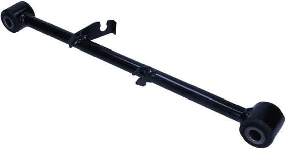 Control/Trailing Arm, wheel suspension 72-3762