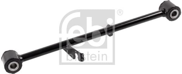 Control/Trailing Arm, wheel suspension 174792