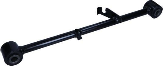 Control/Trailing Arm, wheel suspension 72-3764