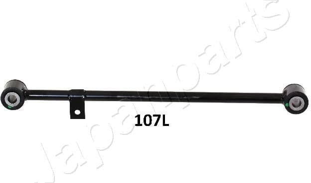 Control/Trailing Arm, wheel suspension CJ-107L