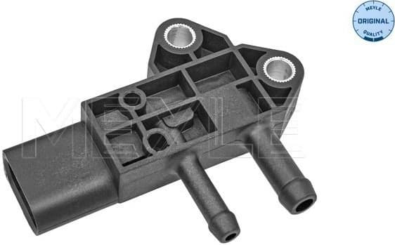 Sensor, exhaust pressure MEYLE-ORIGINAL: True to OE. 35-14 801 0000 - image 2