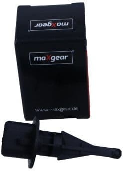 Sensor, intake air temperature 21-1043 - image 3