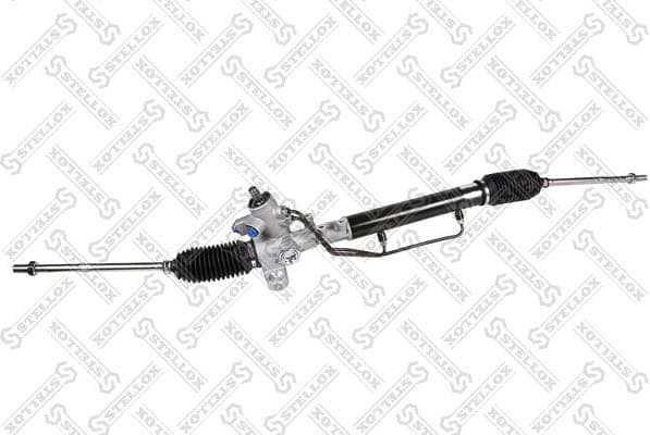 Steering Gear 31-37165-SX
