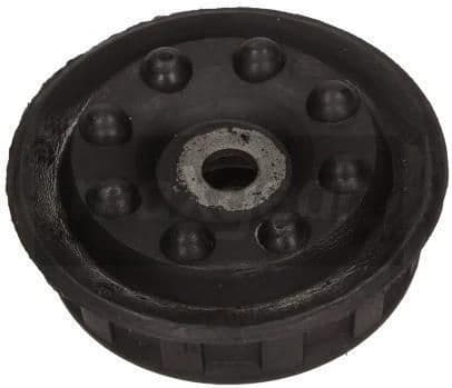 Suspension Strut Support Mount 72-0324
