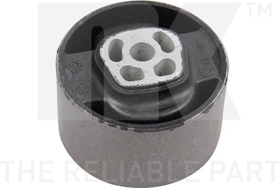 Mounting, engine 59719018