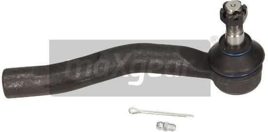 Tie Rod End 69-0231
