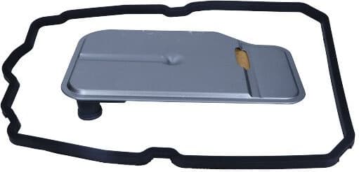 Hydraulic Filter Kit, automatic transmission 26-1456