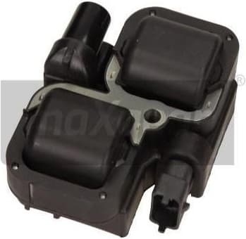 Ignition Coil 13-0009 - image 2