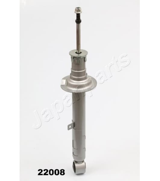 Shock Absorber MM-22008
