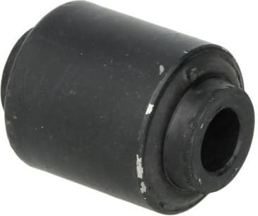 Mounting, shock absorber 00415926