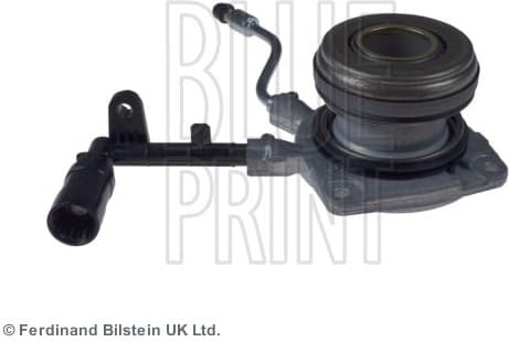 Central Slave Cylinder, clutch ADA103612