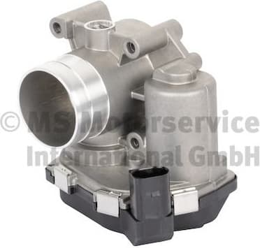 Throttle Body 7.09460.02.0