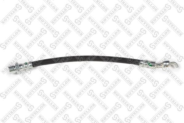 Brake Hose 27-00166-SX