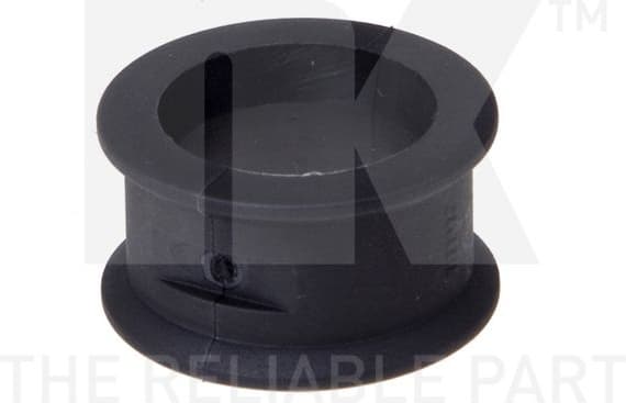 Mounting, control/trailing arm 5102330