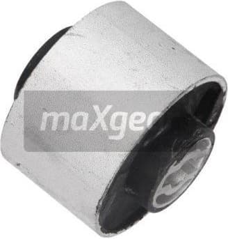 Mounting, control/trailing arm 72-2386