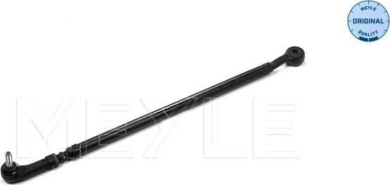 Tie Rod MEYLE-ORIGINAL: True to OE. 116 030 8231