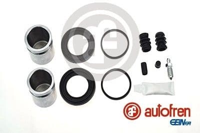 Repair Kit, brake caliper D42057C