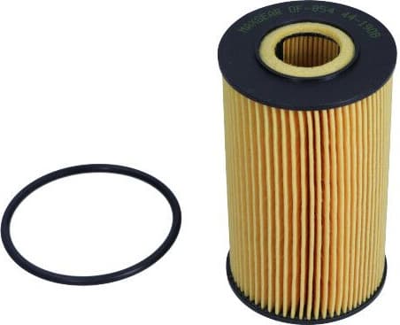 Oil Filter 26-1530