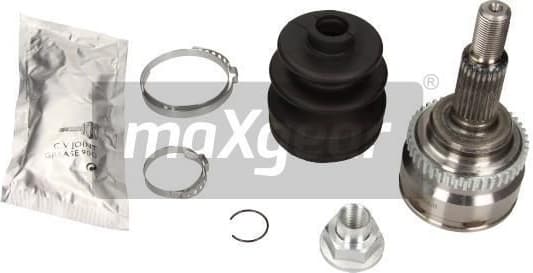 Joint Kit, drive shaft 49-1599