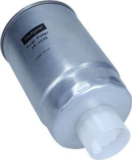 Fuel Filter 26-0032 - image 2