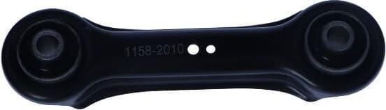 Rod/Strut, wheel suspension 72-5308