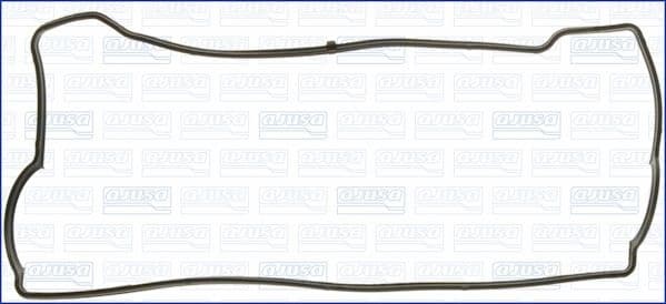 Gasket, cylinder head cover 11055100