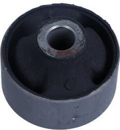 Mounting, control/trailing arm 72-3181