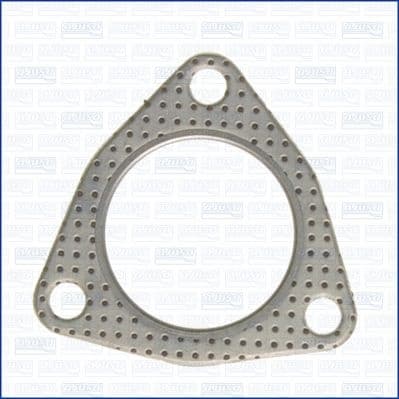 Gasket, charger 00455400