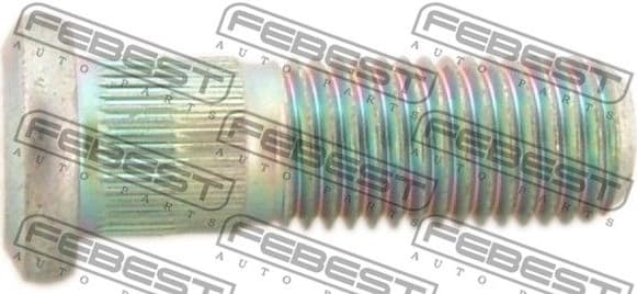 Wheel Stud 0384-001
