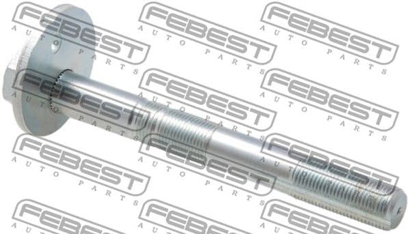 Camber Correction Screw 0129-011