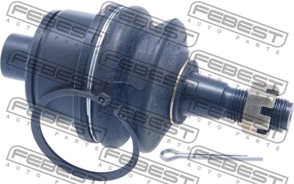 Ball Joint 0120-UCK60R