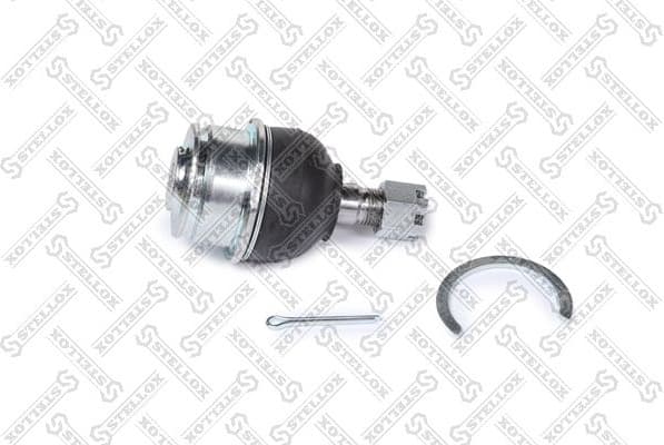 Ball Joint 52-10110-SX