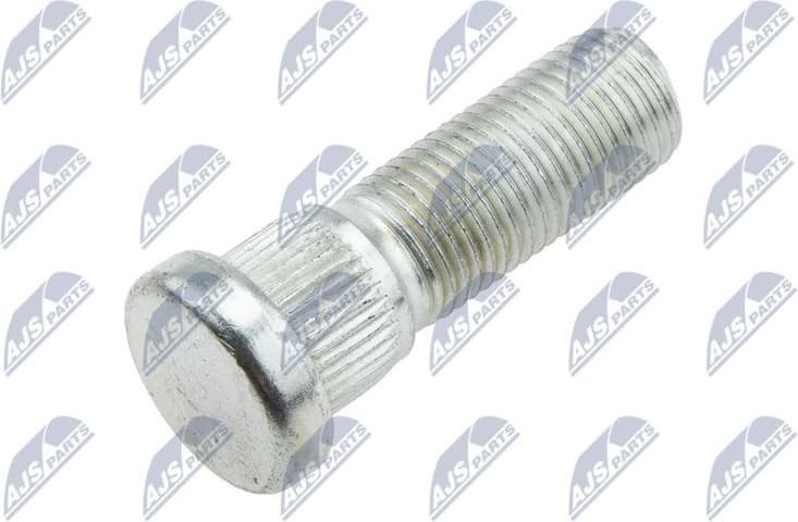 Wheel Stud KSP-TY-001 - image 2