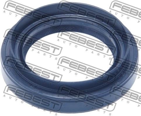 Shaft Seal, drive shaft 95HAS-46691016C