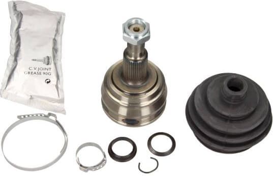 Joint Kit, drive shaft 49-0248